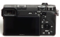 Preview: Sony Alpha 6600 (A6600) Gehäuse *gebraucht*
