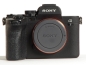 Preview: Sony Alpha 7 IV Body *gebraucht* #2