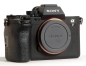 Preview: Sony Alpha 7 IV Body *gebraucht* #2