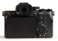 Preview: Sony Alpha 7 IV Body *gebraucht* #2
