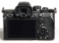 Preview: Sony Alpha 7 IV Body *gebraucht* #1