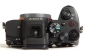 Preview: Sony Alpha 7 IV Body *gebraucht* #2