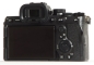 Preview: Sony Alpha 7 IV Body *gebraucht* #2