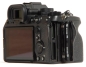 Preview: Sony Alpha 7 IV Body *gebraucht* #2