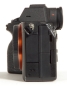 Preview: Sony Alpha 7 IV Body *gebraucht* #2