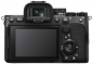 Preview: Sony Alpha 7 IV Kit 28-70mm OSS