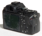 Preview: Sony Alpha 7 II Body *gebraucht*