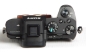 Preview: Sony Alpha 7 II Body *gebraucht*