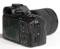 Preview: Sony Alpha 7 II Kit FE 28-70mm/F3,5-5,6 OSS *gebraucht*