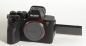 Preview: Sony Alpha 7R V Body *gebraucht*