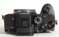 Preview: Sony Alpha 7R V Body *gebraucht*