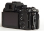 Preview: Sony Alpha 7R V Body *gebraucht*