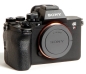 Preview: Sony Alpha 7R V Body *gebraucht* #2