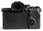 Preview: Sony Alpha 7R V Body *gebraucht* #2
