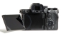 Preview: Sony Alpha 7R V Body *gebraucht* #2