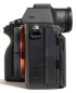 Preview: Sony Alpha 7R V Body *gebraucht* #2