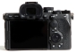 Preview: Sony Alpha 7R V Body *gebraucht* #2