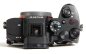 Preview: Sony Alpha 7R V Body *gebraucht* #2
