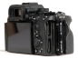 Preview: Sony Alpha 7R V Body *gebraucht* #2