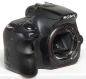 Preview: Sony SLT-A58 Gehäuse/Body *gebraucht*