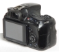 Preview: Sony SLT-A58 Gehäuse/Body *gebraucht*