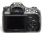 Preview: Sony SLT-A58 Gehäuse/Body *gebraucht*