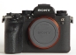 Preview: Sony Alpha 1 Body *gebraucht*