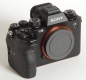 Preview: Sony Alpha 1 Body *gebraucht*