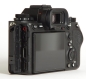 Preview: Sony Alpha 1 Body *gebraucht*
