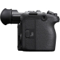 Preview: Sony FX2 Body