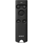 Preview: Sony RMT-P1BT Fernbedienung *Demo*