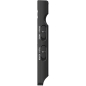 Preview: Sony RMT-P1BT Fernbedienung *Demo*