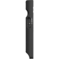 Preview: Sony RMT-P1BT Fernbedienung *Demo*