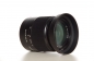 Preview: Sony SAL DT 18-70/3,5-5,6 *gebraucht*