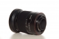 Preview: Sony SAL DT 18-70/3,5-5,6 *gebraucht*