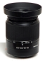 Preview: Sony SAL DT 18-70/3,5-5,6 *gebraucht*