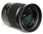 Preview: Sony SAL DT 18-70/3,5-5,6 *gebraucht*