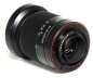 Preview: Sony SAL DT 18-70/3,5-5,6 *gebraucht*