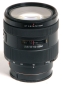 Preview: Sony SAL DT 16-50mm/F2,8 SSM *gebraucht*