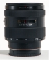 Preview: Sony SAL DT 16-50mm/F2,8 SSM *gebraucht*