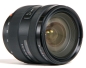 Preview: Sony SAL DT 16-50mm/F2,8 SSM *gebraucht*