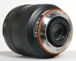Preview: Sony SAL DT 16-50mm/F2,8 SSM *gebraucht*