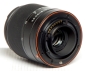 Preview: Sony SAL DT 18-70mm/F3,5-5,6 *gebraucht*