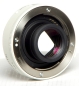 Preview: Sony SEL 1,4x Telekonverter SEL14TC *gebraucht*