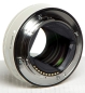 Preview: Sony SEL 1,4x Telekonverter SEL14TC *gebraucht*