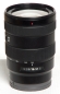 Preview: Sony SEL 16-55mm/F2,8 G *gebraucht*
