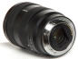 Preview: Sony SEL 16-55mm/F2,8 G *gebraucht*