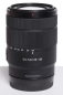 Preview: Sony SEL 18-135mm/F3,5-5,6 OSS *gebraucht*