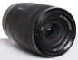 Preview: Sony SEL 18-135mm/F3,5-5,6 OSS *gebraucht*