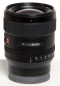 Preview: Sony SEL FE 24mm/F1,4 GM *gebraucht*